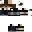 Texture for FelixKramerHDLPYTPVP