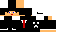 Texture for Cpt_Marco