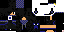 Texture for philip