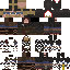 Texture for Eivor