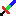 Texture for Blablabla