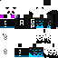 Texture for AlfoGP