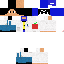 Texture for PactwJr