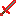 Texture for Red stone sword for Pixel-games server by JDK