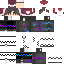 Texture for soxio