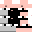 Texture for NN