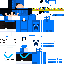 Texture for kartik