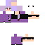 Texture for valen