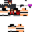 Texture for maider
