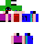 Texture for Buddamu