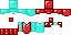 Texture for Diamond_layer_1