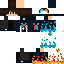 Texture for closer