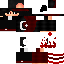 Texture for ItzKarlGames