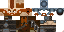 Texture for Zerg2