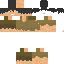Texture for macdevils