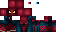 Texture for chrono_benjamin