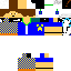 Texture for hgf