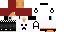 Texture for Aik