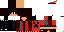 Texture for Fenix_Xtre