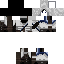 Texture for Wizard