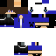 Texture for bluev2