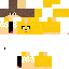 Texture for PkPoderoso