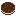 Texture for oreo