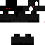 Texture for beh