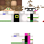Texture for jeet