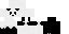 Texture for Panda