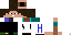 Texture for HunteRStudioSRemix2
