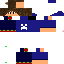 Texture for maik