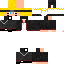 Texture for nicolasbeker