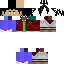 Texture for adadad