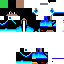 Texture for Hascter