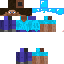 Texture for _mineadventure_