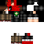 Texture for dss