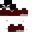 Texture for venom en smocking