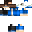 Texture for ол