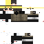 Texture for assdasd