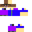 Texture for s