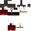 Texture for jtytktyktykt