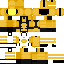 Texture for teste