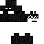 Texture for endernan