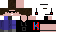 Texture for hfh