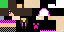 Texture for Csenge20
