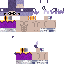 Texture for Rex777