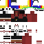 Texture for Abel