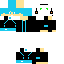 Texture for AbAbban