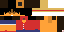 Texture for 釣り人